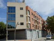 Piso en venta en avenida De Barcelona, Vilafranca del...