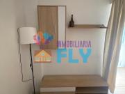 PISO EN VENTA EN AVENIDA DE BUENOS AIRES! EN PLENO...