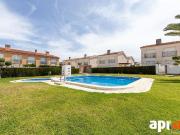 Piso en venta en avenida De Cadis, Mont Roig del Camp,...