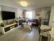 Piso en venta en Avenida de Cádiz Piso en venta en Avenida de Cádiz