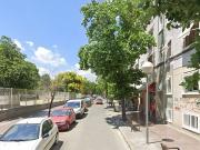 Piso en venta en avenida De Caldes de Montbui, Mollet...