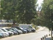 Piso en venta en avenida De Can Cabanyes, Rubí, de 75 m²...