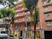 Piso en venta en avenida De Catalunya, Cerdanyola del...