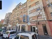 Piso en venta en avenida De Catalunya, Hospitalet de...