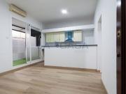 Piso en venta en avenida De Catalunya, Hospitalet de...