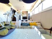 Piso en venta en avenida De Catalunya, Hospitalet de...