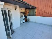 Piso en venta en avenida De Catalunya, Hospitalet de...