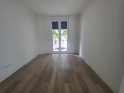 Piso en venta en Lleida, de 50 m² 1 habitación por 138.000