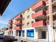 Piso en venta en avenida De Catalunya, Mont Roig del...