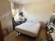 Piso en venta en avenida De Catalunya, Sant Pere de...