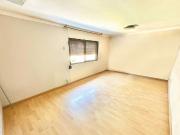Piso en venta en avenida De Catalunya, Santa Coloma de...