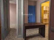 Piso en venta en avenida De Catalunya, Tortosa, de 100...