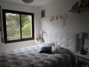 Piso en venta en avenida De Catalunya, Tortosa, de 77 m²...