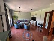 Piso en Venta en Avenida de Europa