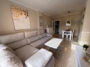 Piso en Venta en Avenida de Europa