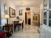 Piso en Venta en Avenida de Europa Piso en Venta en Avenida de Europa