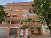 Piso en venta en avenida De Fontanet, Lleida, de 94 m² 3...
