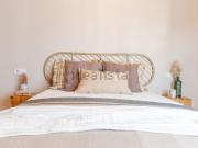 Piso en venta en avenida de França, 48 Penya Roja, València