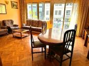 Piso en venta en avenida De Francesc Cambó, Barcelona,...