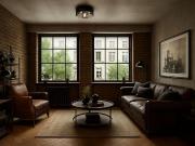 Piso en venta en avenida De Francesc Cambó, Barcelona,... Piso en venta en avenida De Francesc Cambó, Barcelona,...