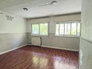 Piso en venta en avenida De Francesc Cambó, Barcelona,...