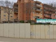 Piso en venta en avenida De Francesc Macià, Olesa de...