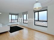 Piso en venta en avenida De Francesc Macià, Sabadell, de...