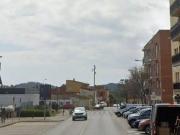 Piso en venta en avenida De García Lorca, Palafrugell,...