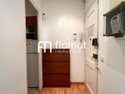 Piso en venta en avenida De Gaudí, Barcelona, de 53 m² 3...