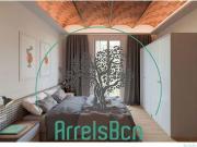 Piso en venta en avenida De Gaudí, Barcelona, de 64 m² 2...