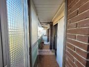 Piso en venta en avenida De Gavà, Viladecans, de 72 m² 3...