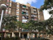 Piso en venta en avenida De Gavà, Viladecans, de 81 m² 3...