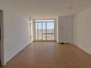 Piso en venta en avenida De Gavà, Viladecans, de 81 m² 3...