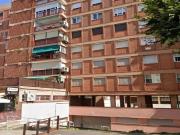Piso en venta en avenida De Gavà, Viladecans, de 91 m² 3...