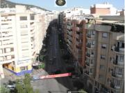 PISO EN VENTA EN AVENIDA DE GRANADA