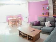 Piso en venta en avenida De Guillem Graell, Seu...