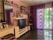 Piso en venta en avenida De Jaume Recoder, Mataró, de 80...