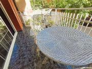 Piso en venta en avenida De Jaume Recoder, Mataró, de 80...