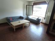 Piso en venta en avenida De Josep Tarradellas,...