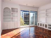 Piso en venta en avenida De Josep Tarradellas,...