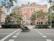 Piso en venta en avenida De Josep Tarradellas,...