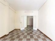 Piso en venta en avenida De Josep Tarradellas,...