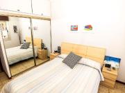 Piso en venta en avenida De Josep Tarradellas,...