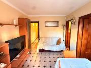 Piso en venta en avenida De Josep Tarradellas i Joan,...