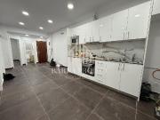 Piso en venta en avenida De Josep Tarradellas i Joan,...
