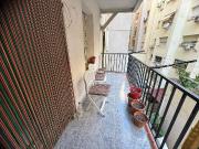 Piso en venta en avenida De Josep Tarradellas i Joan,...