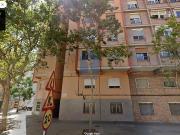 Piso en venta en avenida De Josep Tarradellas i Joan,...