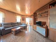 Piso en venta en avenida De Josep Tarradellas, Terrassa,...
