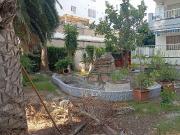 Piso en venta en avenida De Juli Cesar, Cunit, de 75 m²...