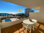 Piso en venta en avenida De la Bocana, Roses, de 74 m² 2...